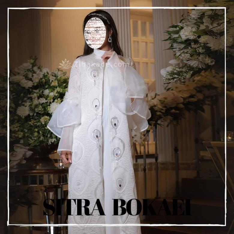 مانتو عقد از کجا بخرم